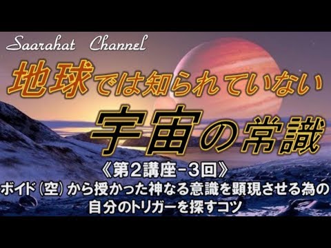 アオカケスを引き付けるにはどうすればよいですか？これらの鳥をあなたの庭に迎え入れるために、これらの 4 つの簡単な戦略を試してください。  庭園