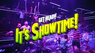 We 39 re now open in Cancun!