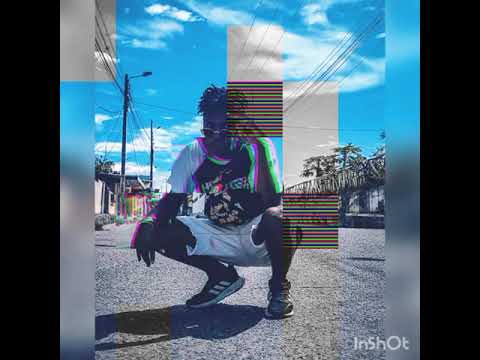 Pikete By : Baby-Black💸Prod..( Topic )