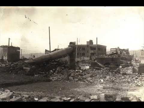 KyzB - Ogród czarnych bzów [prod. 2deep]