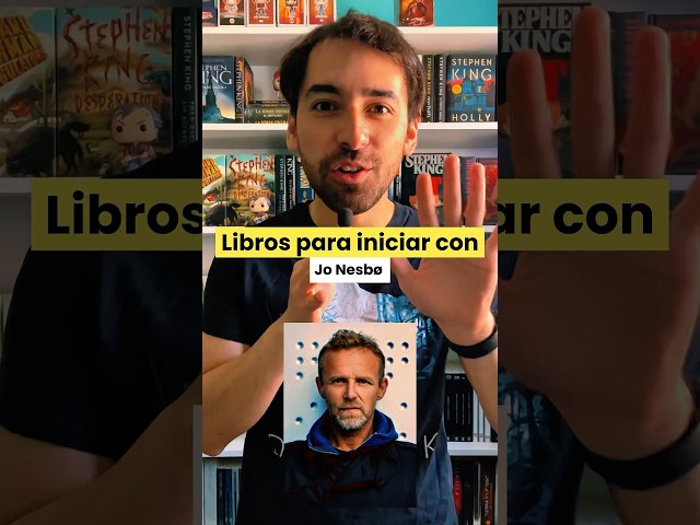 Vídeo relacionado con Minnesota (Roja y negra)