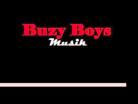 Buzy Boys: Club S#!t ft Jay-c,Buzy G,Jay & Buzy Lu