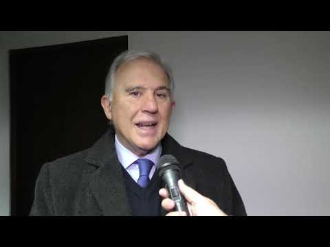 La Fundación Salta recibió tablets digitales que serán destinadas a cursos para adultos mayores