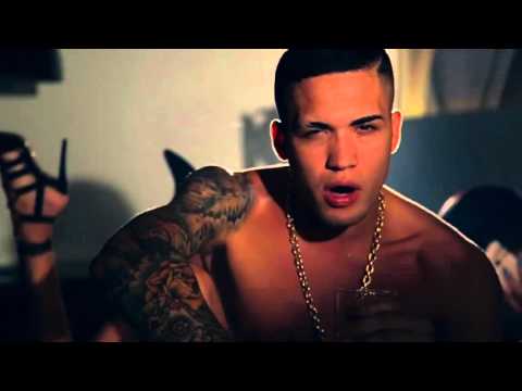 MC Brisola   Proposta Irrecusavel Video Clipe Oficial