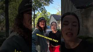 Surprising a Handy man with a free truck 🥳🤯 #love #fyp #trending #automobile #youtubeshorts #help