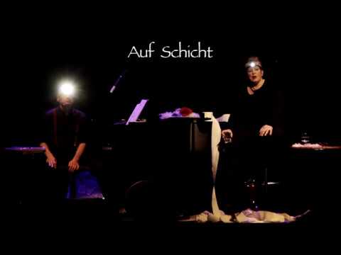 Badey + Ebbinghaus - Auf Schicht