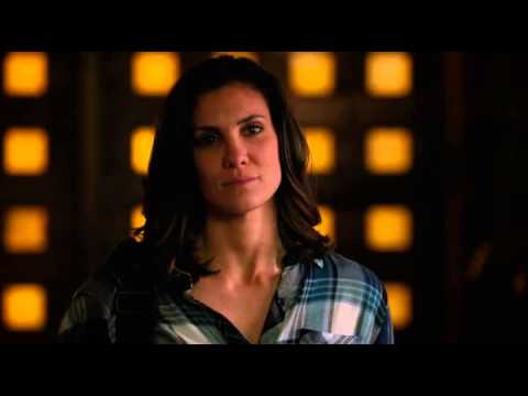 NCIS Los Angeles 7x19 - Married ❤❤