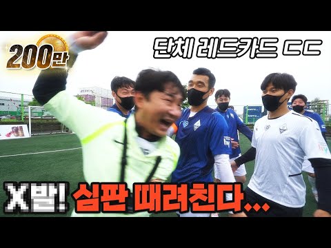 아이콘