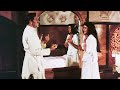 तुम्हारी शादी हुई मुखिया से लेकिन सुह�