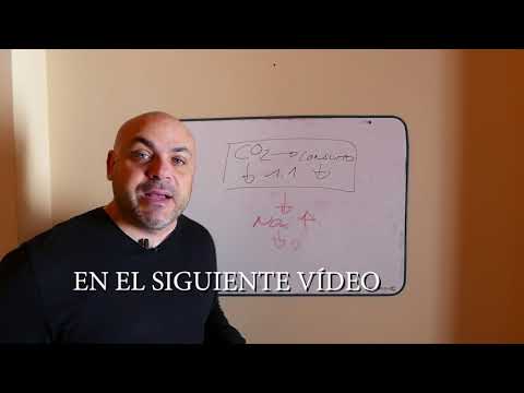 GASOLINA, DIESEL, EMISIONES – PARTE 1-: Contexto y mapa