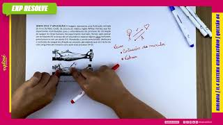 Enem 2013 A Imagem Representa Uma Ilustração