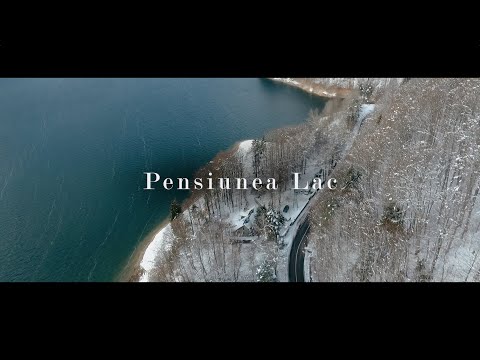 Pensiunea Lac - Transfagarasan