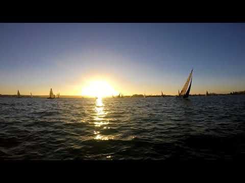 Rigworks Summer series 3  Liberty