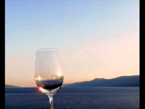 Grupa San Virovitica - Popit cu samo jos jednu casu.wmv