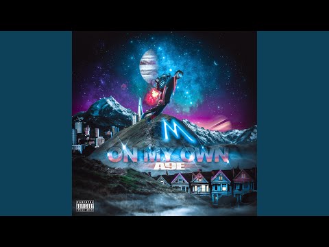 Sparks (feat. JAEHARPER & MYHM)