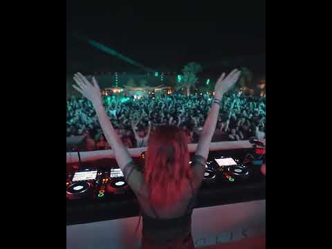 Henri Bergmann & CENKK – Get Together | feel the energy 🌌