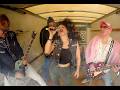 Bellwether Sirens - "Don't Need You" Expert Work Records - Official Music Video
