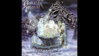 Dark Moor  - The King's Sword