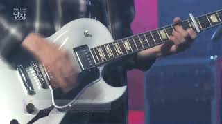 Download lagu Jung Joon Young - Mistake Live Performance Drug Restaurant mp3 Download lagu Jung Joon Young - Mistake Live Performance Drug Restaurant mp3