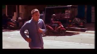 Download lagu Santri kena Hipnotis Gendam di Pasar saat Puasa Lapor Polisi ternyata kronologis nya bikin ngakak mp3