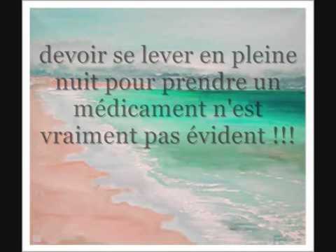 comment guerir nerf pudendal