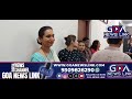 South Goa Candidate Pallavi Dempo Cast Her Vote Goanewslink Goa Election2024 Voting2024