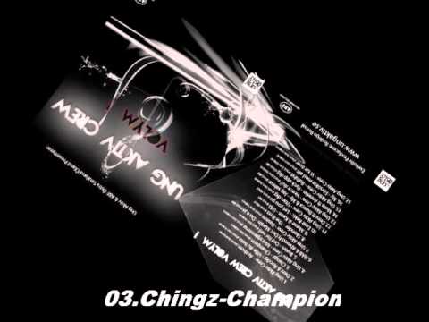 03.Chingz-Champion