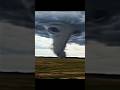 The Biggest Tornado Trollface Edits Shorts