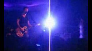 Manic Street Preachers - The Second Great Depression