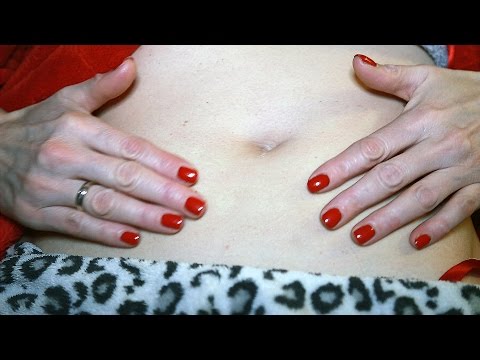 Jak wzmocnić mięśnie dziecka Polska kulturystyka