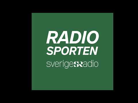 Sportextra 25 februari 2025 1900