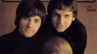 The Mindbenders - It&#39;s Getting Harder All The Time