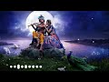 Gopiya Aani Jani Hai Radha To Man Ki Rani Hai FULL SCREEN VIDEO STATUS
