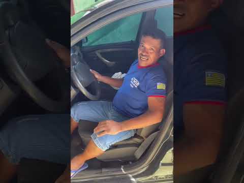 Bob Guerreiro falando sobre o Renault Sandero . #oficina #oficinamecanica #renaultsandero