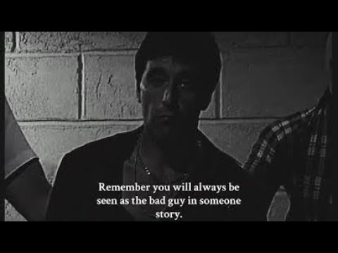 KingSlim - Never Fail