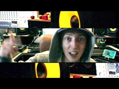 К.М.Н. - Что Где Когда