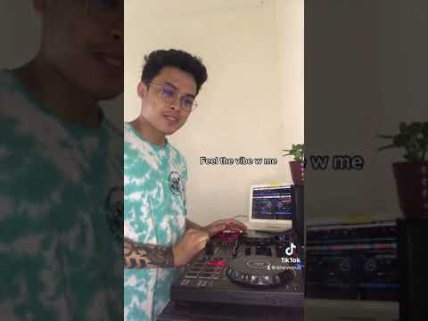 Leave The Door Open x We Belong Together x Talk