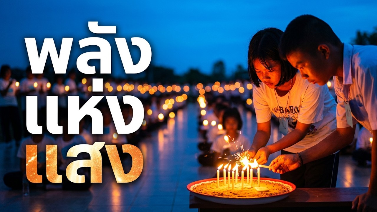 รูปภาพ ดาวโหลด Google Youtube SEO