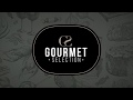 Gourmet Food & Wine Selection's video thumbnail
