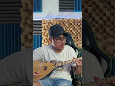 Kız Ben Seni Vurmaz mıyım - Kristian Xhaferaj keman