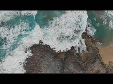 Joyce Meyer Deutschland 2023  - 17.07. | VERTRAUE GOTT IN EMOTIONALEN TIEFS