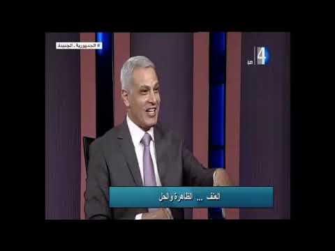 img-video