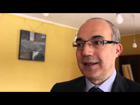 Dolore nella parte posteriore della coscia sinistra intorpidimento Come rallentare hip artrosi