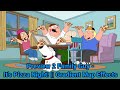 Preview 2 Family Guy It S Pizza Night Gradient Map Effects