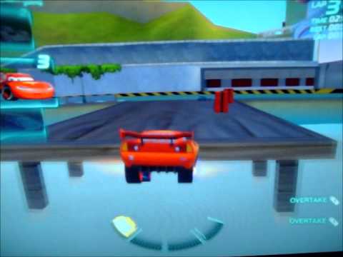 cars 2 pc download