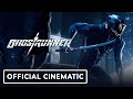 Ghostrunner - Official Cinematic Launch Trailer