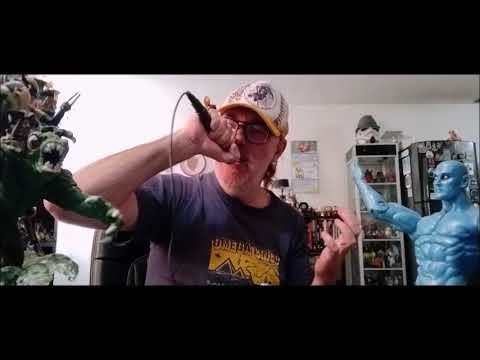 NEBURSETH666 SOPHIE IN SADVIKENS LIVE 2025