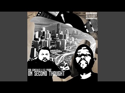 Conversations (Intro)