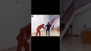 Download lagu gus samsudin & master limbad adu mekanik mp3 Download lagu gus samsudin & master limbad adu mekanik mp3