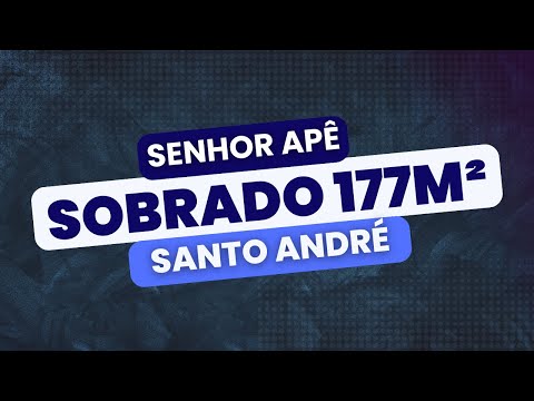 Thumbnail do Vídeo